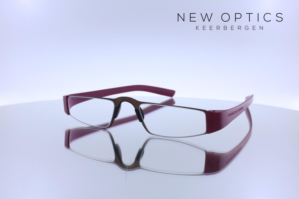 Porsche Design 000045567